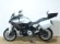 BMW F 900 XR (3 PACKS + 3 MALETAS) (IVA)
