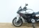 BMW F 900 XR (3 PACKS + 3 MALETAS) (IVA)