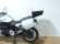 BMW F 900 XR (3 PACKS + 3 MALETAS) (IVA)