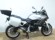 BMW F 900 XR (3 PACKS + 3 MALETAS) (IVA)