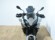 BMW F 900 XR (3 PACKS + 3 MALETAS) (IVA)
