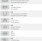 BMW F 900 XR (3 PACKS + 3 MALETAS) (IVA)