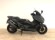 YAMAHA TMAX 560 TECH MAX