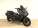 YAMAHA TMAX 560 TECH MAX
