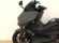 YAMAHA TMAX 560 TECH MAX