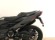 YAMAHA TMAX 560 TECH MAX