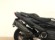 YAMAHA TMAX 560 TECH MAX