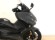 YAMAHA TMAX 560 TECH MAX