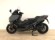 YAMAHA TMAX 560 TECH MAX