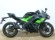 KAWASAKI NINJA 650 (A2)