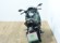 KAWASAKI NINJA 650 (A2)
