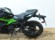 KAWASAKI NINJA 650 (A2)