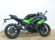 KAWASAKI NINJA 650 (A2)