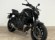 YAMAHA MT-07 (A)