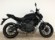 YAMAHA MT-07 (A)