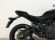 YAMAHA MT-07 (A)