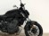 YAMAHA MT-07 (A)