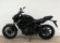 YAMAHA MT-07 (A)
