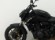 YAMAHA MT-07 (A)