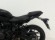 YAMAHA MT-07 (A)