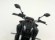 YAMAHA MT-07 (A)