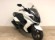 KYMCO SUPER DINK 125