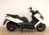 KYMCO SUPER DINK 125