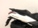 KYMCO SUPER DINK 125