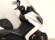 KYMCO SUPER DINK 125