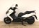 KYMCO SUPER DINK 125