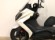 KYMCO SUPER DINK 125
