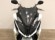 KYMCO SUPER DINK 125