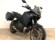 YAMAHA TRACER 7 GT (A) (2 MALETAS)