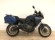YAMAHA TRACER 7 GT (A) (2 MALETAS)