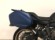 YAMAHA TRACER 7 GT (A) (2 MALETAS)