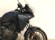 YAMAHA TRACER 7 GT (A) (2 MALETAS)