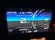 YAMAHA TRACER 7 GT (A) (2 MALETAS)
