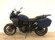 YAMAHA TRACER 7 GT (A) (2 MALETAS)