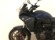 YAMAHA TRACER 7 GT (A) (2 MALETAS)