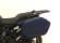 YAMAHA TRACER 7 GT (A) (2 MALETAS)
