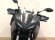 YAMAHA TRACER 7 GT (A) (2 MALETAS)