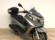 PIAGGIO X 10 350 EXECUTIVE (TOP CASE)