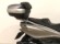 PIAGGIO X 10 350 EXECUTIVE (TOP CASE)