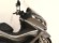 PIAGGIO X 10 350 EXECUTIVE (TOP CASE)