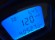 PIAGGIO X 10 350 EXECUTIVE (TOP CASE)
