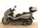 PIAGGIO X 10 350 EXECUTIVE (TOP CASE)