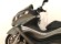 PIAGGIO X 10 350 EXECUTIVE (TOP CASE)