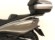 PIAGGIO X 10 350 EXECUTIVE (TOP CASE)