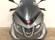 PIAGGIO X 10 350 EXECUTIVE (TOP CASE)