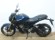 HONDA CB 125 R
